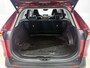 Toyota RAV4 2.5 Hybrid AWD Executive | dealeronderhouden | Panoramadak | JBL | 360 Camera + Camera functie binnenspiegel | Dodehoek detectie | Elektrische Achterklep |