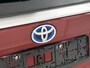 Toyota RAV4 2.5 Hybrid AWD Executive | dealeronderhouden | Panoramadak | JBL | 360 Camera + Camera functie binnenspiegel | Dodehoek detectie | Elektrische Achterklep |
