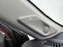 Toyota RAV4 2.5 Hybrid AWD Executive | dealeronderhouden | Panoramadak | JBL | 360 Camera + Camera functie binnenspiegel | Dodehoek detectie | Elektrische Achterklep |