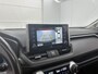 Toyota RAV4 2.5 Hybrid AWD Executive | dealeronderhouden | Panoramadak | JBL | 360 Camera + Camera functie binnenspiegel | Dodehoek detectie | Elektrische Achterklep |