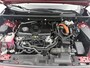 Toyota RAV4 2.5 Hybrid AWD Executive