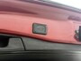 Toyota RAV4 2.5 Hybrid AWD Executive | dealeronderhouden | Panoramadak | JBL | 360 Camera + Camera functie binnenspiegel | Dodehoek detectie | Elektrische Achterklep |