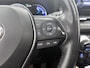 Toyota RAV4 2.5 Hybrid AWD Executive | dealeronderhouden | Panoramadak | JBL | 360 Camera + Camera functie binnenspiegel | Dodehoek detectie | Elektrische Achterklep |