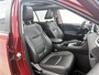 Toyota RAV4 2.5 Hybrid AWD Executive | dealeronderhouden | Panoramadak | JBL | 360 Camera + Camera functie binnenspiegel | Dodehoek detectie | Elektrische Achterklep |