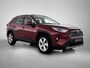 Toyota RAV4 2.5 Hybrid AWD Executive