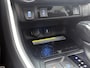 Toyota RAV4 2.5 Hybrid AWD Executive | dealeronderhouden | Panoramadak | JBL | 360 Camera + Camera functie binnenspiegel | Dodehoek detectie | Elektrische Achterklep |