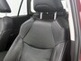 Toyota RAV4 2.5 Hybrid AWD Executive | dealeronderhouden | Panoramadak | JBL | 360 Camera + Camera functie binnenspiegel | Dodehoek detectie | Elektrische Achterklep |