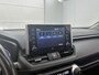 Toyota RAV4 2.5 Hybrid AWD Executive | dealeronderhouden | Panoramadak | JBL | 360 Camera + Camera functie binnenspiegel | Dodehoek detectie | Elektrische Achterklep |