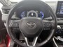 Toyota RAV4 2.5 Hybrid AWD Executive | dealeronderhouden | Panoramadak | JBL | 360 Camera + Camera functie binnenspiegel | Dodehoek detectie | Elektrische Achterklep |