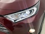 Toyota RAV4 2.5 Hybrid AWD Executive | dealeronderhouden | Panoramadak | JBL | 360 Camera + Camera functie binnenspiegel | Dodehoek detectie | Elektrische Achterklep |