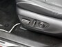Toyota RAV4 2.5 Hybrid AWD Executive | dealeronderhouden | Panoramadak | JBL | 360 Camera + Camera functie binnenspiegel | Dodehoek detectie | Elektrische Achterklep |