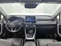 Toyota RAV4 2.5 Hybrid AWD Executive | dealeronderhouden | Panoramadak | JBL | 360 Camera + Camera functie binnenspiegel | Dodehoek detectie | Elektrische Achterklep |