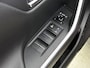 Toyota RAV4 2.5 Hybrid AWD Executive | dealeronderhouden | Panoramadak | JBL | 360 Camera + Camera functie binnenspiegel | Dodehoek detectie | Elektrische Achterklep |