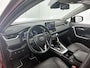Toyota RAV4 2.5 Hybrid AWD Executive | dealeronderhouden | Panoramadak | JBL | 360 Camera + Camera functie binnenspiegel | Dodehoek detectie | Elektrische Achterklep |