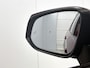 Toyota RAV4 2.5 Hybrid AWD Executive | dealeronderhouden | Panoramadak | JBL | 360 Camera + Camera functie binnenspiegel | Dodehoek detectie | Elektrische Achterklep |