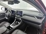 Toyota RAV4 2.5 Hybrid AWD Executive | dealeronderhouden | Panoramadak | JBL | 360 Camera + Camera functie binnenspiegel | Dodehoek detectie | Elektrische Achterklep |