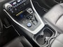 Toyota RAV4 2.5 Hybrid AWD Executive