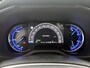 Toyota RAV4 2.5 Hybrid AWD Executive | dealeronderhouden | Panoramadak | JBL | 360 Camera + Camera functie binnenspiegel | Dodehoek detectie | Elektrische Achterklep |