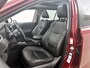 Toyota RAV4 2.5 Hybrid AWD Executive | dealeronderhouden | Panoramadak | JBL | 360 Camera + Camera functie binnenspiegel | Dodehoek detectie | Elektrische Achterklep |