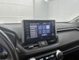 Toyota RAV4 2.5 Hybrid AWD Executive | dealeronderhouden | Panoramadak | JBL | 360 Camera + Camera functie binnenspiegel | Dodehoek detectie | Elektrische Achterklep |