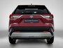 Toyota RAV4 2.5 Hybrid AWD Executive | dealeronderhouden | Panoramadak | JBL | 360 Camera + Camera functie binnenspiegel | Dodehoek detectie | Elektrische Achterklep |