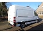 Mercedes-Benz Sprinter HOOG LANG, AUTOM , AIRCO , ZEER MOOI ,314 2.2 CDI 432L HD DC