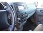 Mercedes-Benz Sprinter HOOG LANG, AUTOM , AIRCO , ZEER MOOI ,314 2.2 CDI 432L HD DC