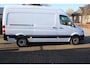 Mercedes-Benz Sprinter HOOG LANG, AUTOM , AIRCO , ZEER MOOI ,314 2.2 CDI 432L HD DC