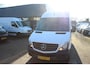 Mercedes-Benz Sprinter HOOG LANG, AUTOM , AIRCO , ZEER MOOI ,314 2.2 CDI 432L HD DC