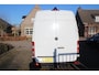 Mercedes-Benz Sprinter HOOG LANG, AUTOM , AIRCO , ZEER MOOI ,314 2.2 CDI 432L HD DC