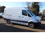 Mercedes-Benz Sprinter HOOG LANG, AUTOM , AIRCO , ZEER MOOI ,314 2.2 CDI 432L HD DC