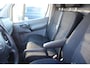 Mercedes-Benz Sprinter HOOG LANG, AUTOM , AIRCO , ZEER MOOI ,314 2.2 CDI 432L HD DC