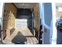 Mercedes-Benz Sprinter HOOG LANG, AUTOM , AIRCO , ZEER MOOI ,314 2.2 CDI 432L HD DC