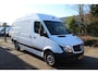 Mercedes-Benz Sprinter HOOG LANG, AUTOM , AIRCO , ZEER MOOI ,314 2.2 CDI 432L HD DC