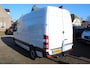 Mercedes-Benz Sprinter HOOG LANG, AUTOM , AIRCO , ZEER MOOI ,314 2.2 CDI 432L HD DC