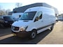 Mercedes-Benz Sprinter HOOG LANG, AUTOM , AIRCO , ZEER MOOI ,314 2.2 CDI 432L HD DC