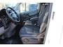 Mercedes-Benz Sprinter HOOG LANG, AUTOM , AIRCO , ZEER MOOI ,314 2.2 CDI 432L HD DC