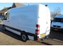 Mercedes-Benz Sprinter HOOG LANG, AUTOM , AIRCO , ZEER MOOI ,314 2.2 CDI 432L HD DC