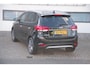 Kia Carens 1.6 GDi ExecutiveLine 7P /NL auto/ Dealer onderhouden/ 1e eigenaar/