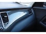 Kia Carens 1.6 GDi ExecutiveLine 7P /NL auto/ Dealer onderhouden/ 1e eigenaar/
