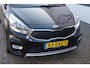 Kia Carens 1.6 GDi ExecutiveLine 7P /NL auto/ Dealer onderhouden/ 1e eigenaar/