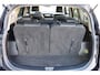Kia Carens 1.6 GDi ExecutiveLine 7P /NL auto/ Dealer onderhouden/ 1e eigenaar/
