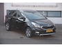 Kia Carens 1.6 GDi ExecutiveLine 7P /NL auto/ Dealer onderhouden/ 1e eigenaar/