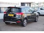 Kia Carens 1.6 GDi ExecutiveLine 7P /NL auto/ Dealer onderhouden/ 1e eigenaar/
