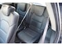 Kia Carens 1.6 GDi ExecutiveLine 7P /NL auto/ Dealer onderhouden/ 1e eigenaar/