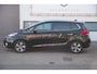 Kia Carens 1.6 GDi ExecutiveLine 7P /NL auto/ Dealer onderhouden/ 1e eigenaar/