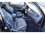Kia Carens 1.6 GDi ExecutiveLine 7P /NL auto/ Dealer onderhouden/ 1e eigenaar/