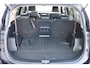 Kia Carens 1.6 GDi ExecutiveLine 7P /NL auto/ Dealer onderhouden/ 1e eigenaar/