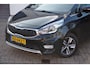 Kia Carens 1.6 GDi ExecutiveLine 7P /NL auto/ Dealer onderhouden/ 1e eigenaar/