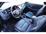 Kia Carens 1.6 GDi ExecutiveLine 7P /NL auto/ Dealer onderhouden/ 1e eigenaar/